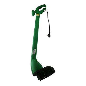 010689 Grastrimmer elektrisch 250W 220 mm