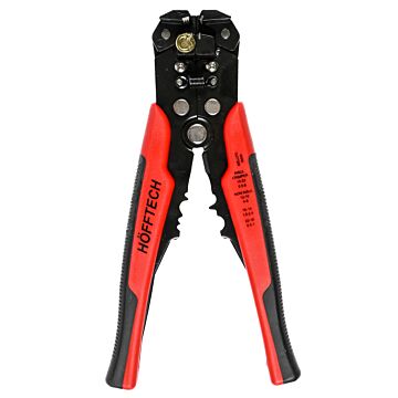 010713 Afstriptang automatisch profi