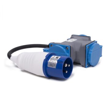 010737 CEE verloop contra 3-weg