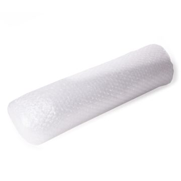010922 Noppenfolie 50 cm x 5 mtr