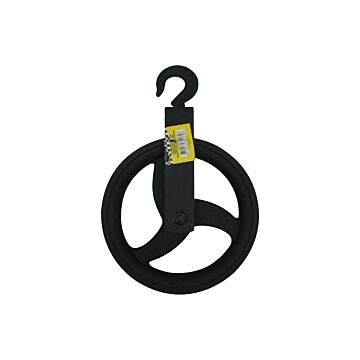 010964 Hijshaak 220 mm