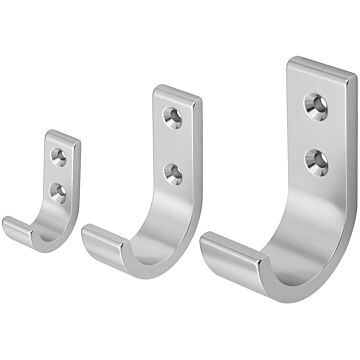 Hermeta JASHAAK ENKEL NATUREL (0129-01E)