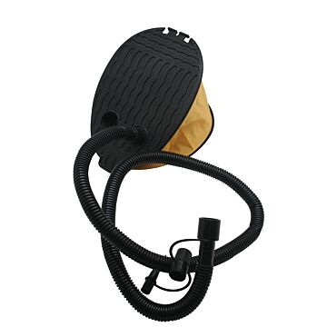 011174 Voetpomp 2 ltr