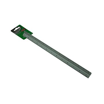 011194 Meetlat schaal 1:20 1:25 1:50 1:75