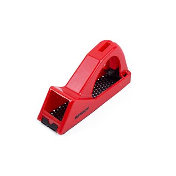 011211 Houtrasp klein