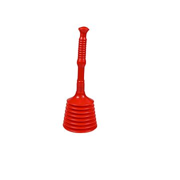 011212 Gootsteenontstopper heavy duty
