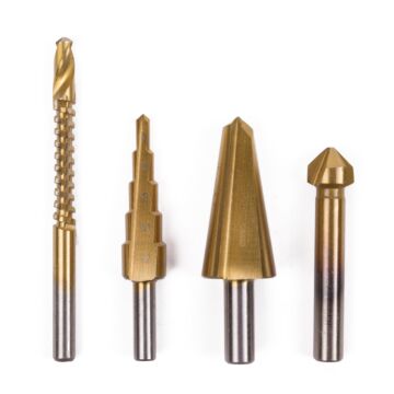 011301 HSS boorset 4 dlg multi
