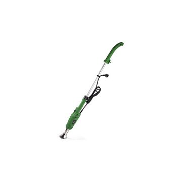 011436 Onkruidbrander 2000W 2-in-1