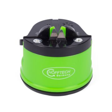 011472 Messenslijper profi + zuignap