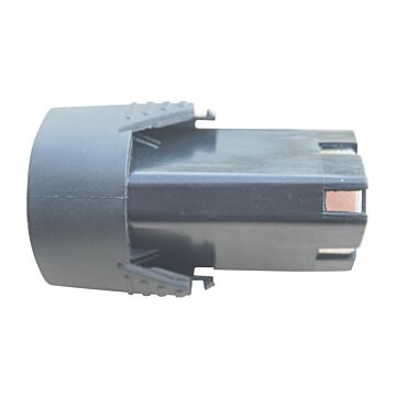 011616 Accu 10.8V li-ion voor 011611