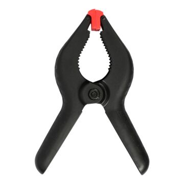 011645 Zeilklem 65 mm 170 mm super actie