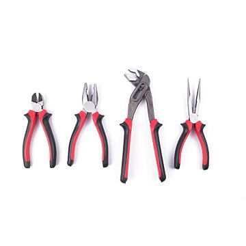 011721 Tangenset 4 dlg