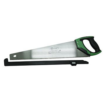 011744 Handzaag 500 mm profi