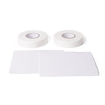011763 Foamtape set dubbelzijdig