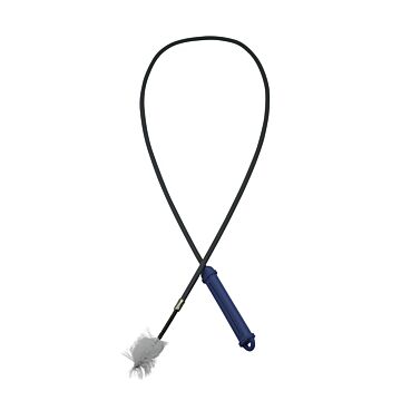 011765 Gootsteenontstopper