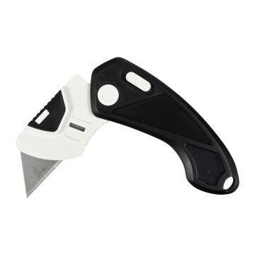 011835 Hobbymes inklapbaar