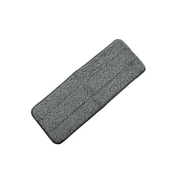 012022 Pad microvezel voor vloerwisser 012021