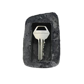 012034 Sleutel steen