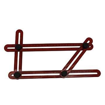 012060 Precisie hoekmeter multi