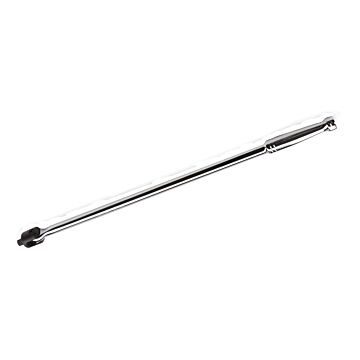 012064 Wringijzer XL Cr-V 1/2" 65 cm/512 nM