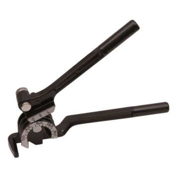 012096 Pijpenbuiger 6-8-10 mm compact