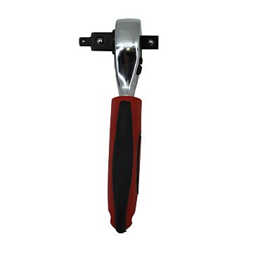 012099 Ratel stubby 3-in-1