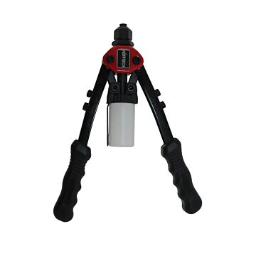 012102 Popnageltang profi 28 cm