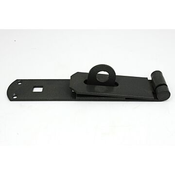 012134 Overslag kist heavy duty 240 x 50 mm