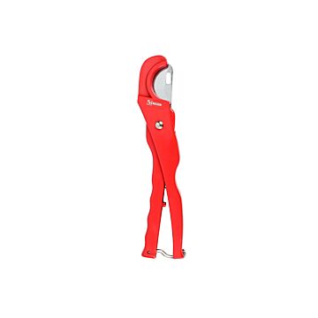 012136 Pijpensnijder 6-32 mm