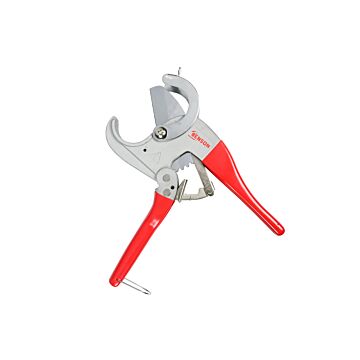 012137 Pijpensnijder 6-42 mm