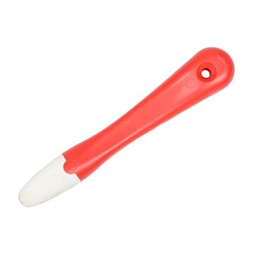 012141 Kit gereedschap 150 mm