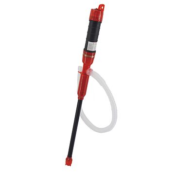 012148 Overhevelingspomp batterij 64.5 cm