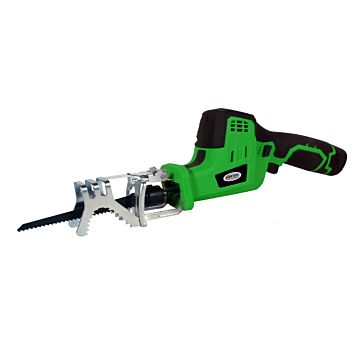 012149 Accu recipro-snoeizaag 12V 1500 mAh li-ion