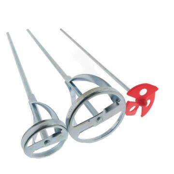 012239 Verfmixer 3 dlg