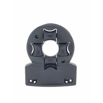 012587 Tuinslanggeleider