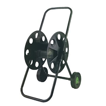 012588 Slangwagen max 45 mtr