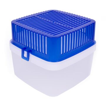 012606 Vochtopnemer XL 1.8 ltr 2 x 400 gr