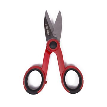 012790 Allesknipper 14 cm