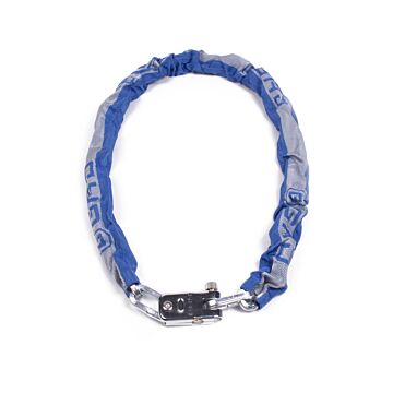 012824 Kettingslot GAD matrix-sl 7 x 1100 mm blauw