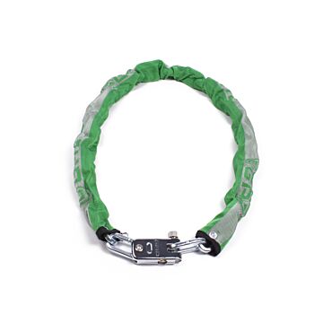 012827 Kettingslot GAD matrix-sl 7 x 1100 mm groen