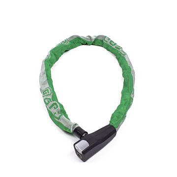 012831 Kettingslot GAD-anitro 8 x 1100 mm groen