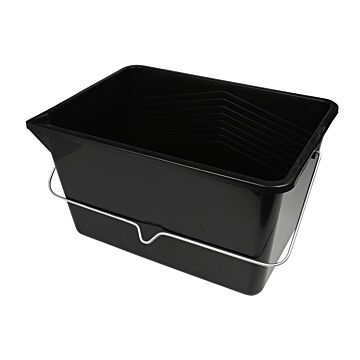 012923 Verfemmer latex 8 ltr