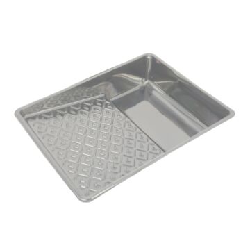 012926 Inlegbak voor verfbak 5 dlg groot 24 x 32 cm