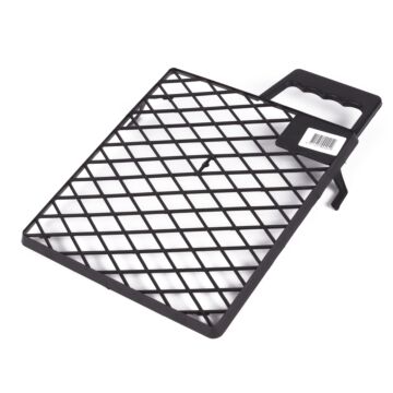 012930 Verfrooster latex 8 ltr 25 x 22 cm