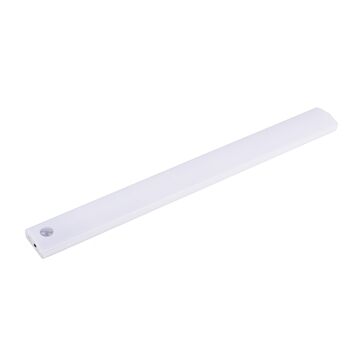 012966 LED kastverlichting pir sensor