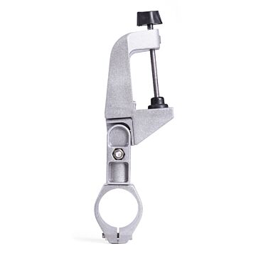 013050 Boormachinehouder verstelbaar