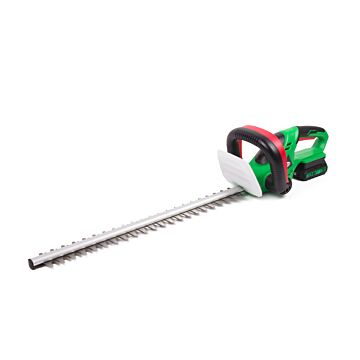 013093 Accu heggenschaar 20V 2000 mAh