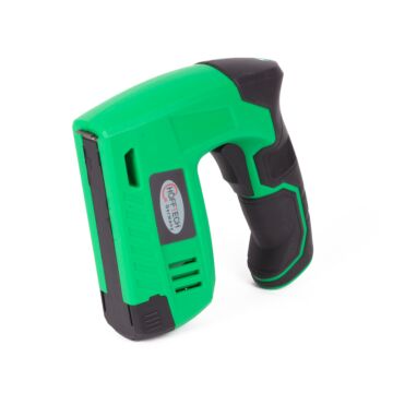 013095 Accu tacker 4V 1300 mAh