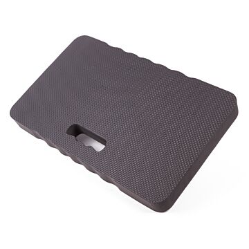 013173 Kniekussen 46 x 28 x 4 cm extra dik