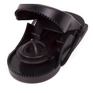 013184 Rattenval/ muizenval 90 x 45 mm 2 dlg